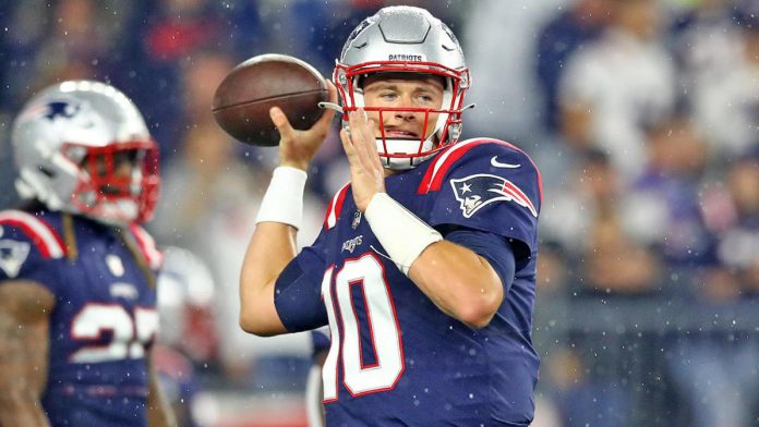 patriots-vs-falcons-player-props,-odds,-thursday-night-football-picks:-mac-jones-over-255.5-passing-yards