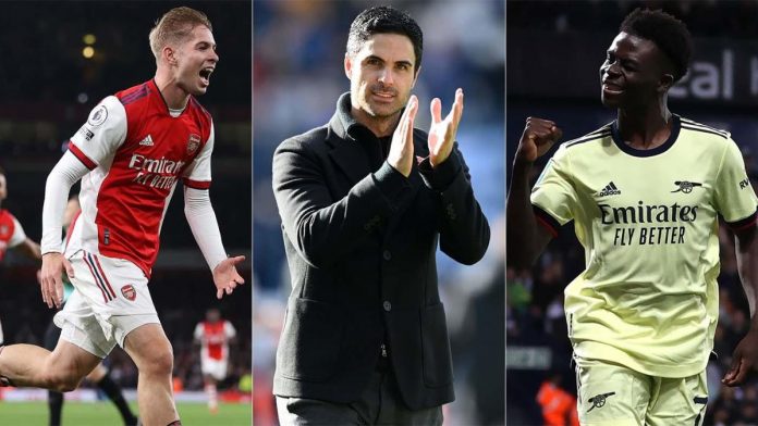 inside-arsenal’s-revival:-are-hopes-of-a-top-four-finish-realistic-for-mikel-arteta’s-surging-gunners?