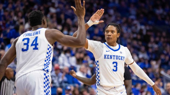 kentucky-vs-ohio-odds,-line,-spread:-2021-college-basketball-picks,-nov.-19-predictions-from-proven-model