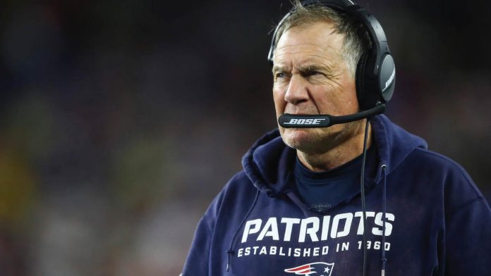 the-patriots-are-still-the-hottest-team-in-the-nfl,-plus-explaining-the-peng-shuai-situation