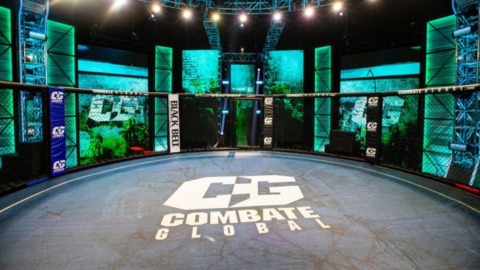 combate-global-picks,-live-stream,-how-to-watch,-fight-card:-graniel-vs.-ibarra-predictions-by-mma-insider