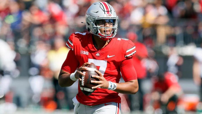 college-football-games,-week-12:-ohio-state-vs.-michigan-state-to-create-separation-in-playoff,-heisman-races