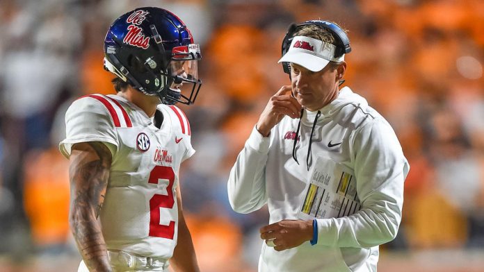 ole-miss-vs.-vanderbilt-odds,-line,-spread:-2021-college-football-picks,-week-12-predictions-from-proven-model