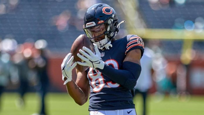 week-11-nfl-practice-squad-power-rankings:-it’s-time-for-the-bears-to-really-unleash-justin-fields