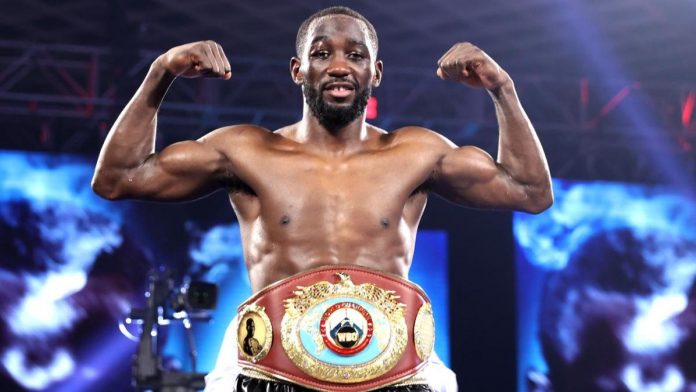 terence-crawford-vs-shawn-porter-odds,-picks,-predictions:-boxing-insider-reveals-best-bets-for-nov.-20-fight