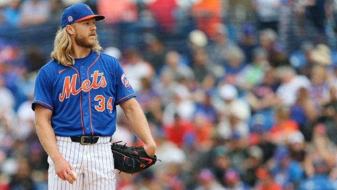 noah-syndergaard-says-free-agency,-leaving-new-york-mets-was-‘hardest-decision’-of-his-life