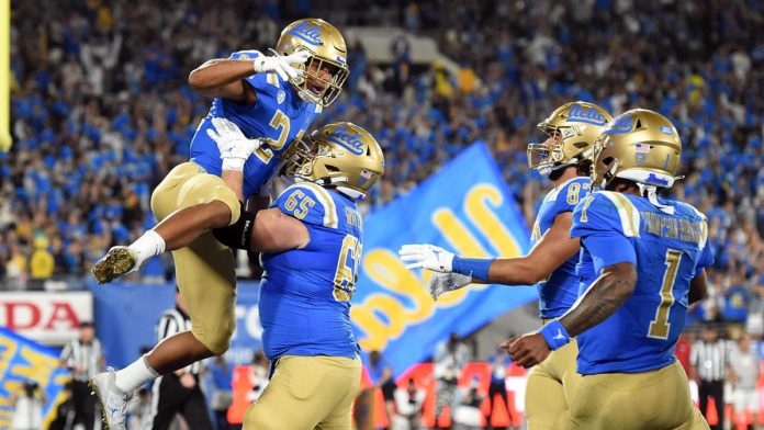 usc-vs.-ucla-odds,-spread,-line:-2021-college-football-picks,-week-12-predictions-from-proven-computer-model