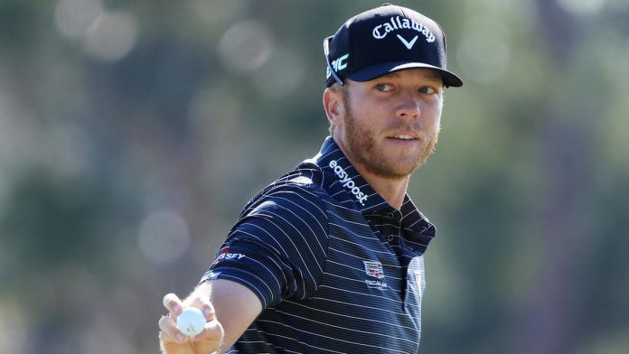 2021-rsm-classic-scores:-gooch-holds-one-shot-lead-over-munoz-after-round-2-at-sea-island