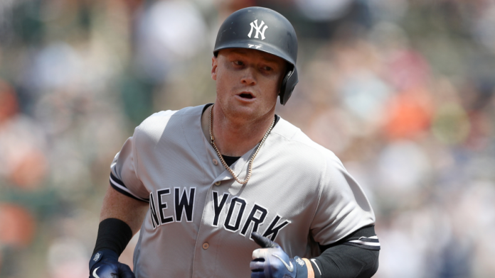 yankees-designate-clint-frazier,-rougned-odor,-and-tyler-wade-for-assignment-as-part-of-roster-restructuring