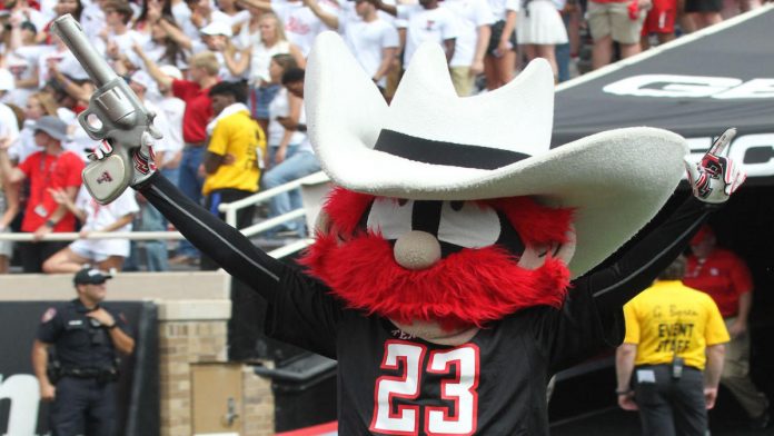 how-to-watch-texas-tech-vs.-oklahoma-state:-live-stream,-tv-channel,-start-time-for-saturday’s-ncaa-football-game