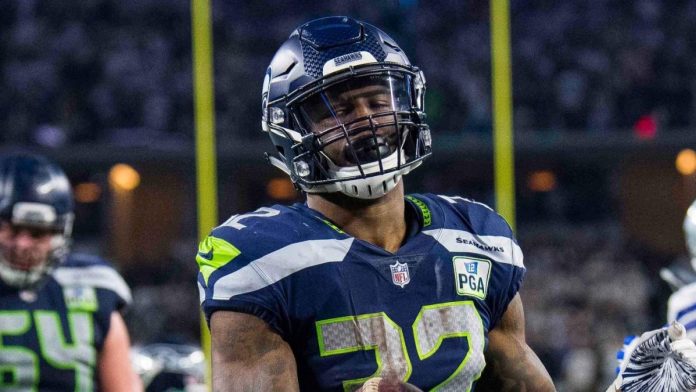 seahawks’-chris-carson-to-have-season-ending-neck-surgery,-start-preparing-for-2022-season