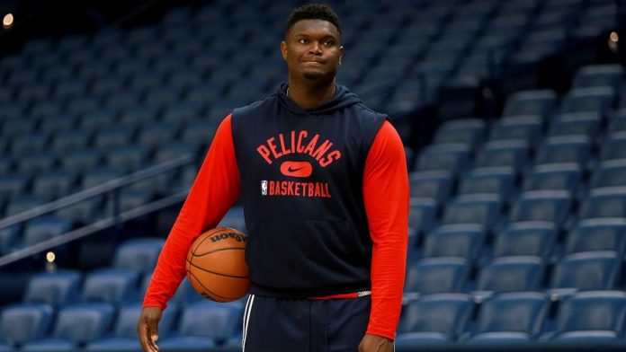 zion-williamson’s-weight-has-pelicans-concerned-enough-to-change-their-‘culinary-practices,’-per-report