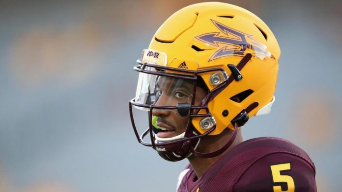 arizona-state-vs.-oregon-state-odds,-spread:-college-football-picks,-predictions,-best-bets-from-proven-model