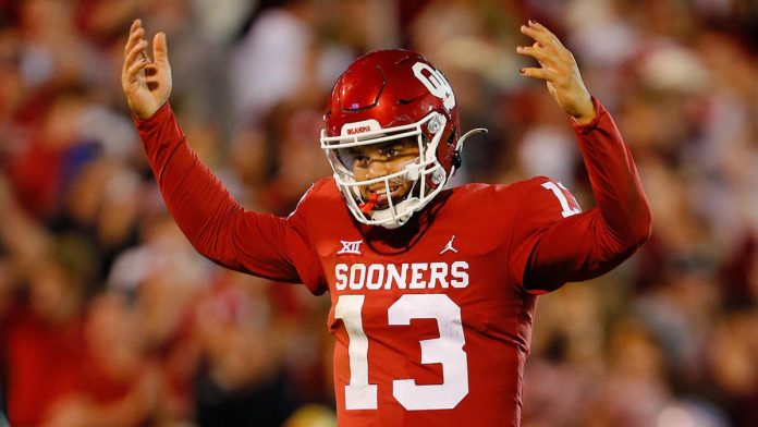 oklahoma-vs.-iowa-state-odds,-line:-2021-college-football-picks,-week-12-predictions-from-model-on-36-23-run