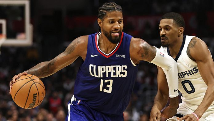 clippers-vs-pelicans-odds,-line:-2021-nba-picks,-nov.-19-predictions-from-proven-computer-model