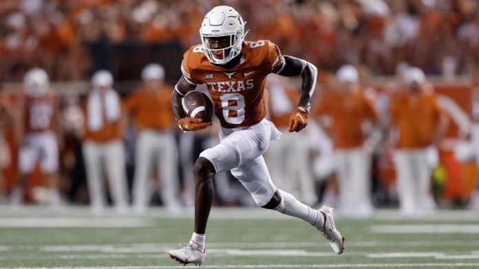 texas-vs.-west-virginia-odds,-line,-spread:-2021-college-football-picks,-week-12-predictions-from-proven-model