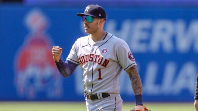 astros-offseason-wish-list:-carlos-correa’s-potential-free-agency-departure-leaves-questions-for-shortstop