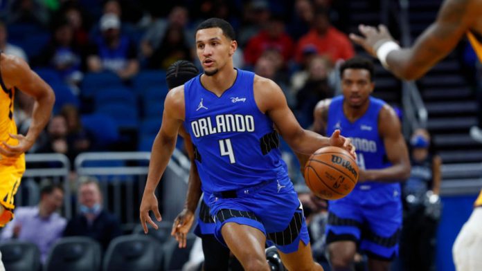 nba-dfs:-jalen-suggs-and-top-draftkings,-fanduel-daily-fantasy-basketball-picks-for-nov.-20,-2021