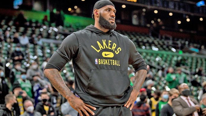 lebron-james-says-lakers-need-to-play-with-‘sense-of-urgency’-after-loss-to-celtics