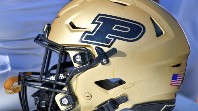 watch-as-purdue-recovers-accidental-onside-kick-after-slip-and-fall-on-kickoff