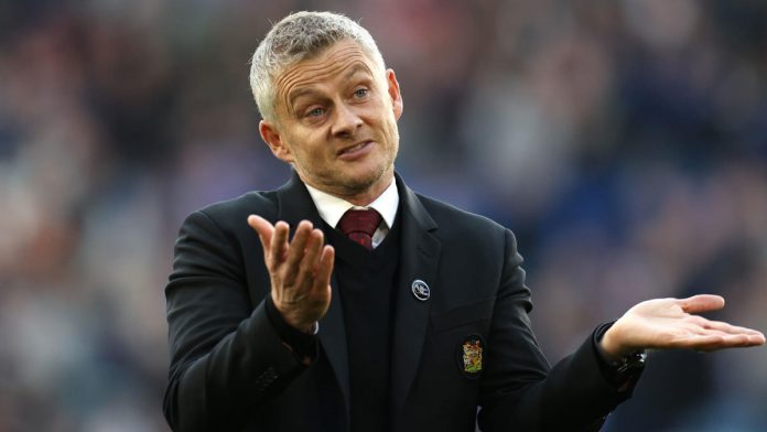 manchester-united-preparing-to-fire-manager-ole-gunnar-solskjaer