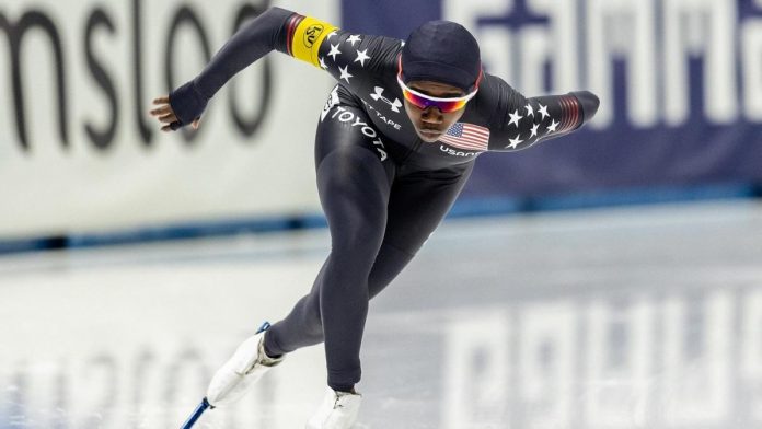 american-erin-jackson-wins-third-straight-world-cup-speedskating-gold-ahead-of-2022-winter-olympics