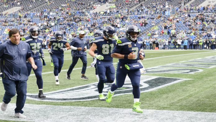 how-to-watch-seahawks-vs.-cardinals:-live-stream,-tv-channel,-start-time-for-sunday’s-nfl-game