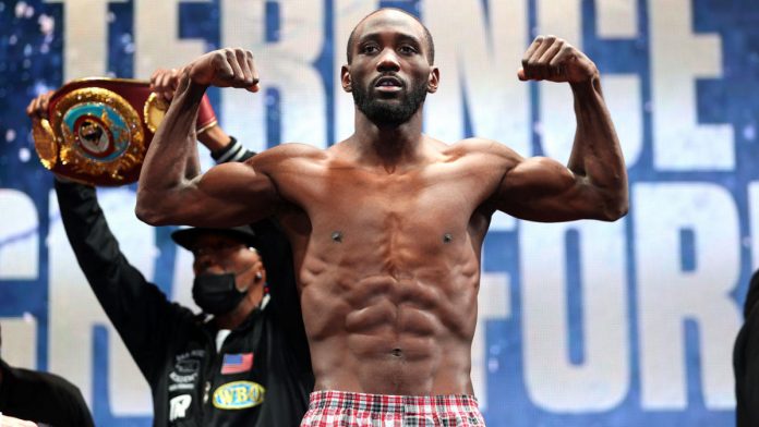 terence-crawford-vs.-shawn-porter-fight-start-time:-live-stream,-ppv-price,-how-to-watch