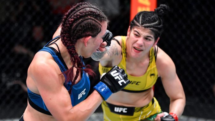 ufc-fight-night-results,-highlights:-ketlen-vieira-outpoints-miesha-tate-for-key-win-at-135-pounds