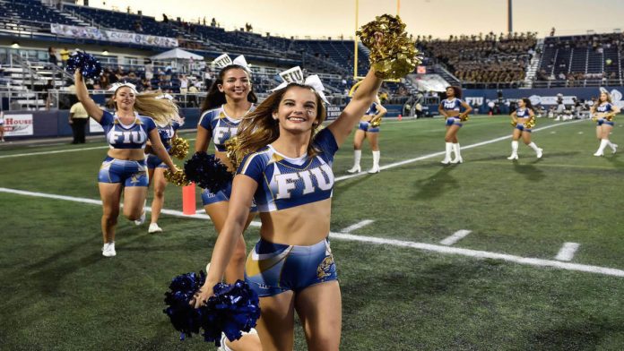 watch-fiu-vs.-north-texas:-tv-channel,-live-stream-info,-start-time