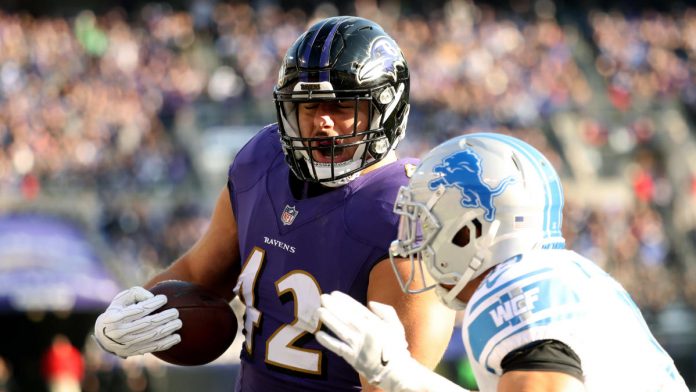 ravens-running-out-of-time-to-reach-new-deals-with-two-key-offensive-contributors-before-2022-free-agency