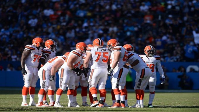 how-to-watch-browns-vs.-lions:-tv-channel,-nfl-live-stream-info,-start-time