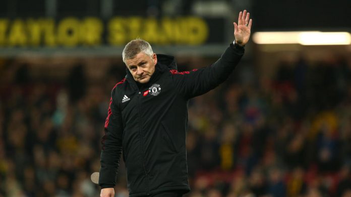 ole-gunnar-solskjaer-sacked;-manchester-united-looking-to-ajax’s-erik-ten-hag-as-next-manager