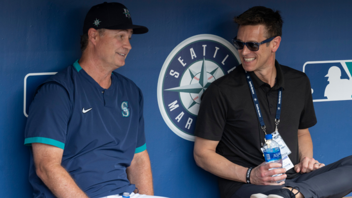 mariners-offseason-wish-list:-what-seattle-needs-as-club-looks-to-build-momentum-and-end-playoff-drought