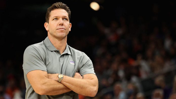 kings-fire-luke-walton-after-6-11-start-to-season,-tab-alvin-gentry-as-interim-head-coach,-per-reports