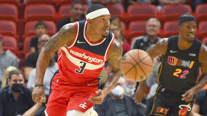 bradley-beal-calls-wizards’-16-point-comeback-win-over-heat-‘personal’-after-‘soft’-comments-from-last-meeting