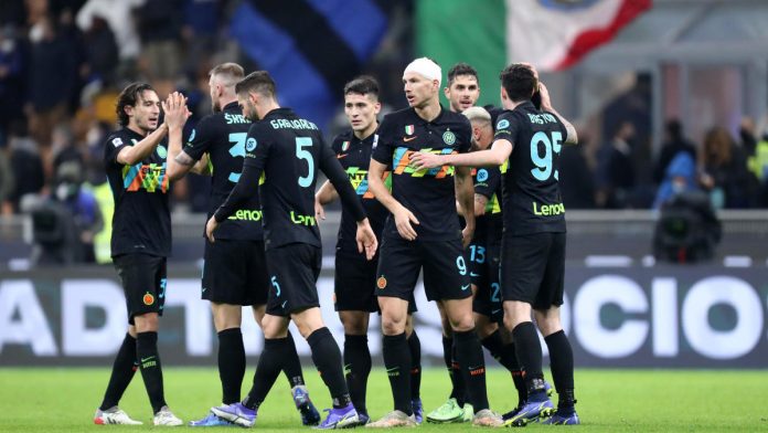 serie-a-takeaways:-inter-milan-make-up-ground-as-napoli-finally-lose