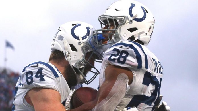 nfl-week-11-grades:-colts-get-an-‘a+’-for-upset-win-over-bills,-titans-get-a-‘d-‘-for-shocking-loss-to-texans