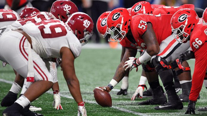 2021-sec-championship-game:-georgia-vs.-alabama-matchup-set-after-crimson-tide-clinch-sec-west