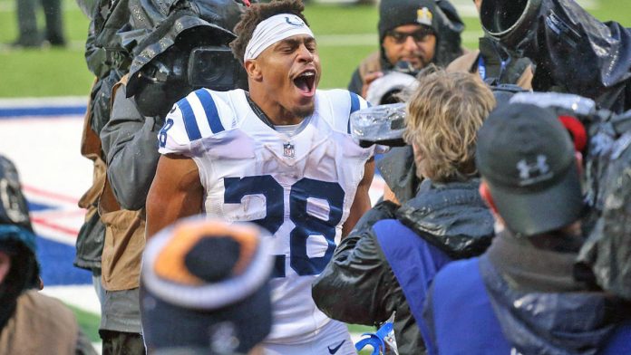 colts’-upset-win-over-bills-ends-with-final-score-that’s-never-been-seen-before-in-nfl-history