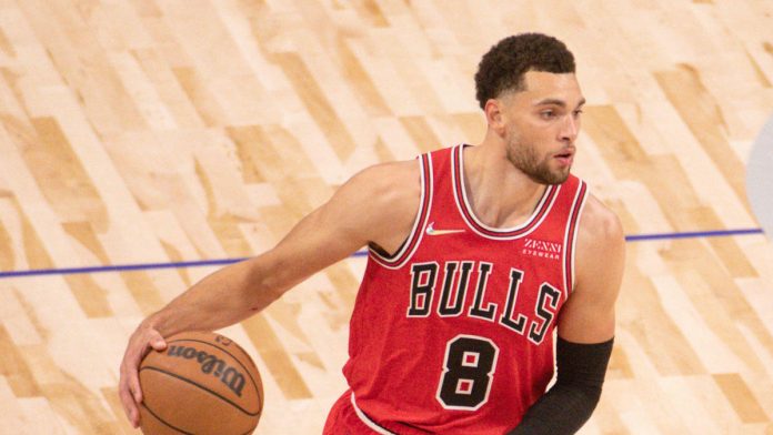 nba-dfs:-zach-lavine-and-top-draftkings,-fanduel-daily-fantasy-basketball-picks-for-nov.-21,-2021