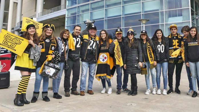 steelers-fans-invade-sofi-stadium-for-‘sunday-night-football’-matchup-at-chargers