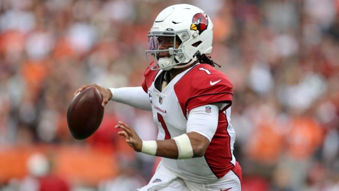 kyler-murray-inactive-for-cardinals-seahawks,-misses-third-straight-game-as-colt-mccoy-set-to-start