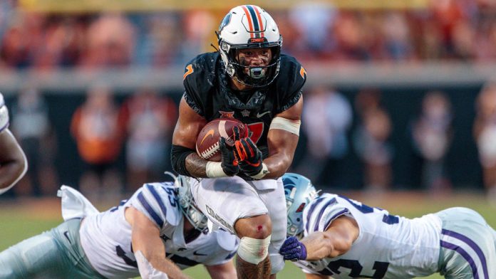 college-football-odds,-lines,-bets,-predictions-for-week-13,-2021:-computer-picks-oklahoma-state,-oregon