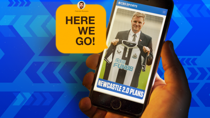 here-we-go:-building-newcastle-2.0;-how-saudi-led-ownership-will-address-relegation-battle;-plan-for-future