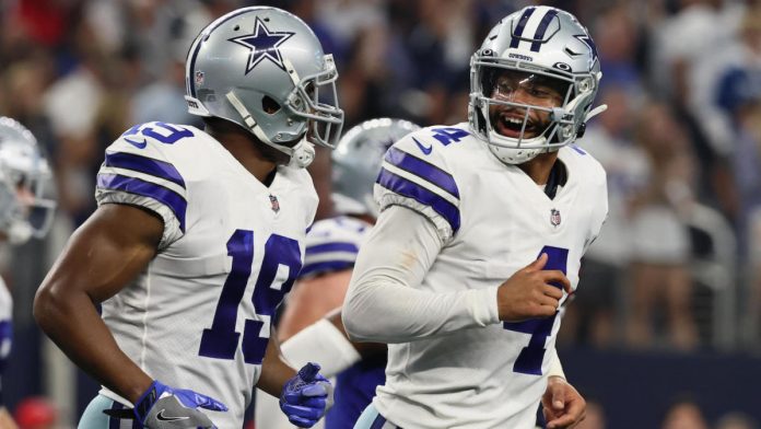 cowboys’-dak-prescott-confirms-covid-vaccination-status,-will-not-vilify-amari-cooper-after-positive-test