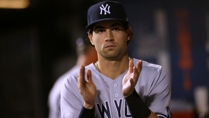 mlb-rumors:-yankees-trade-tyler-wade;-marlins,-sandy-alcantara-closing-in-on-contract-extension