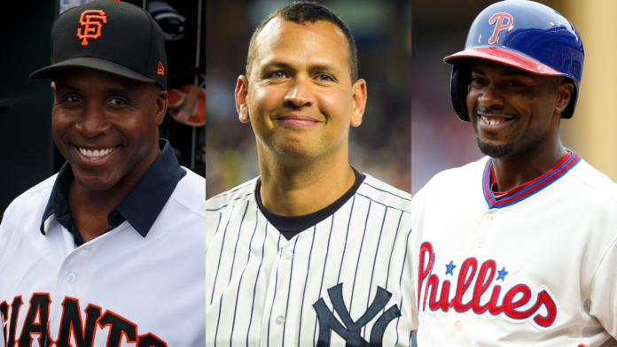 baseball-hall-of-fame-ballot:-seven-things-to-know-as-a-rod,-big-papi-gain-eligibility;-final-year-for-bonds