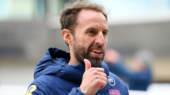 england-extend-manager-gareth-southgate-through-2024