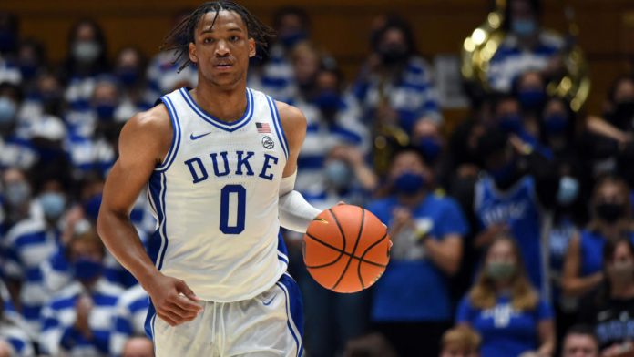 duke-vs-the-citadel-odds,-line:-2021-college-basketball-picks,-nov.-22-predictions-from-proven-model